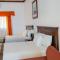 Hotel Cayman Suites - Монтеррико