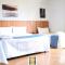 Hotel Oscar Blue Montes Claros