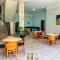 Hotel Oscar Blue Montes Claros