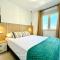Perseo by Albir Proper Properties - El Albir