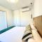 Perseo by Albir Proper Properties - El Albir