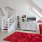 Oceanhouse Kleinod am Meer - Wenningstedt