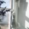Oceanhouse Cordi App 9 - Wenningstedt
