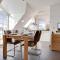 Oceanhouse Cordi App 9 - Wenningstedt