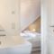 Oceanhouse Cordi App 9 - Wenningstedt