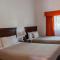 Hotel Cayman Suites - Monterrico