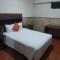 Bed Bed Hotel Abasolo - Torreón