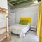Don Roman Suites en pleno centro by Sanlúcar Housing