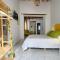 Don Roman Suites en pleno centro by Sanlúcar Housing - Sanlúcar de Barrameda