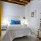 Don Roman Suites en pleno centro by Sanlúcar Housing - Sanlúcar de Barrameda