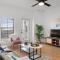 TWO Bright CozySuites Apartment Downtown Chandler 06 & 07