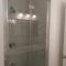 Casa De Packages for 8 people 3BD 3BA, 10 people 3BD 4BA,12 people 4BD 4BA