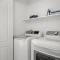 TWO Bright CozySuites Apartment Downtown Chandler 06 & 07
