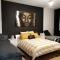 Issoudun appart élégant 150m²