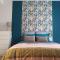Issoudun appart élégant 150m²