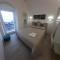 Casa MaLù 17 Cin I T 0 7 1 0 3 3 B 4 0 0 0 8 8 3 3 2