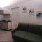 Casa MaLù 17 Cin I T 0 7 1 0 3 3 B 4 0 0 0 8 8 3 3 2