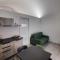 Casa MaLù 17 Cin I T 0 7 1 0 3 3 B 4 0 0 0 8 8 3 3 2