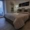 Casa MaLù 17 Cin I T 0 7 1 0 3 3 B 4 0 0 0 8 8 3 3 2