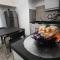 Casa MaLù 17 Cin I T 0 7 1 0 3 3 B 4 0 0 0 8 8 3 3 2