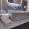 Casa MaLù 17 Cin I T 0 7 1 0 3 3 B 4 0 0 0 8 8 3 3 2