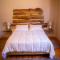 Casona Pretton
