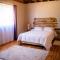 Casona Pretton