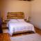 Casona Pretton