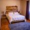 Casona Pretton