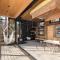 Cabin Zoobox 55