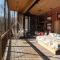 Cabin Zoobox 56