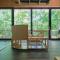 Cabin Zoobox 57