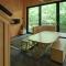 Cabin Zoobox 57
