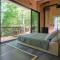 Cabin Zoobox 57