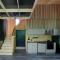 Cabin Zoobox 57