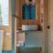Cabin Zoobox 57