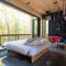 Cabin Zoobox 62