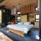 Cabin Zoobox 62