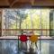Cabin Zoobox 62