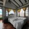 CASA VILLA LUGUIANGA Villa de Leyva