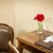 Melia Recoleta Plaza Hotel