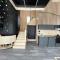 Cabin Zoobox 63