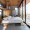 Cabin Zoobox 65