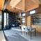 Cabin Zoobox 65