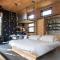Cabin Zoobox 65