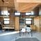 Cabin Zoobox 65
