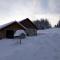 Gîte du cheval blanc - Arçon