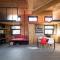 Cabin Zoobox 66