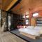 Cabin Zoobox 66