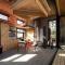 Cabin Zoobox 66